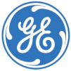 GE