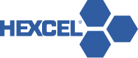 Hexcel