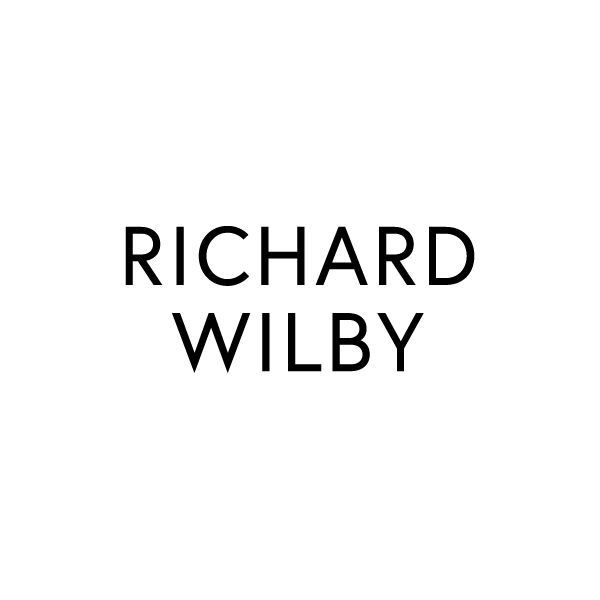 Screenplays — Richard Wilby