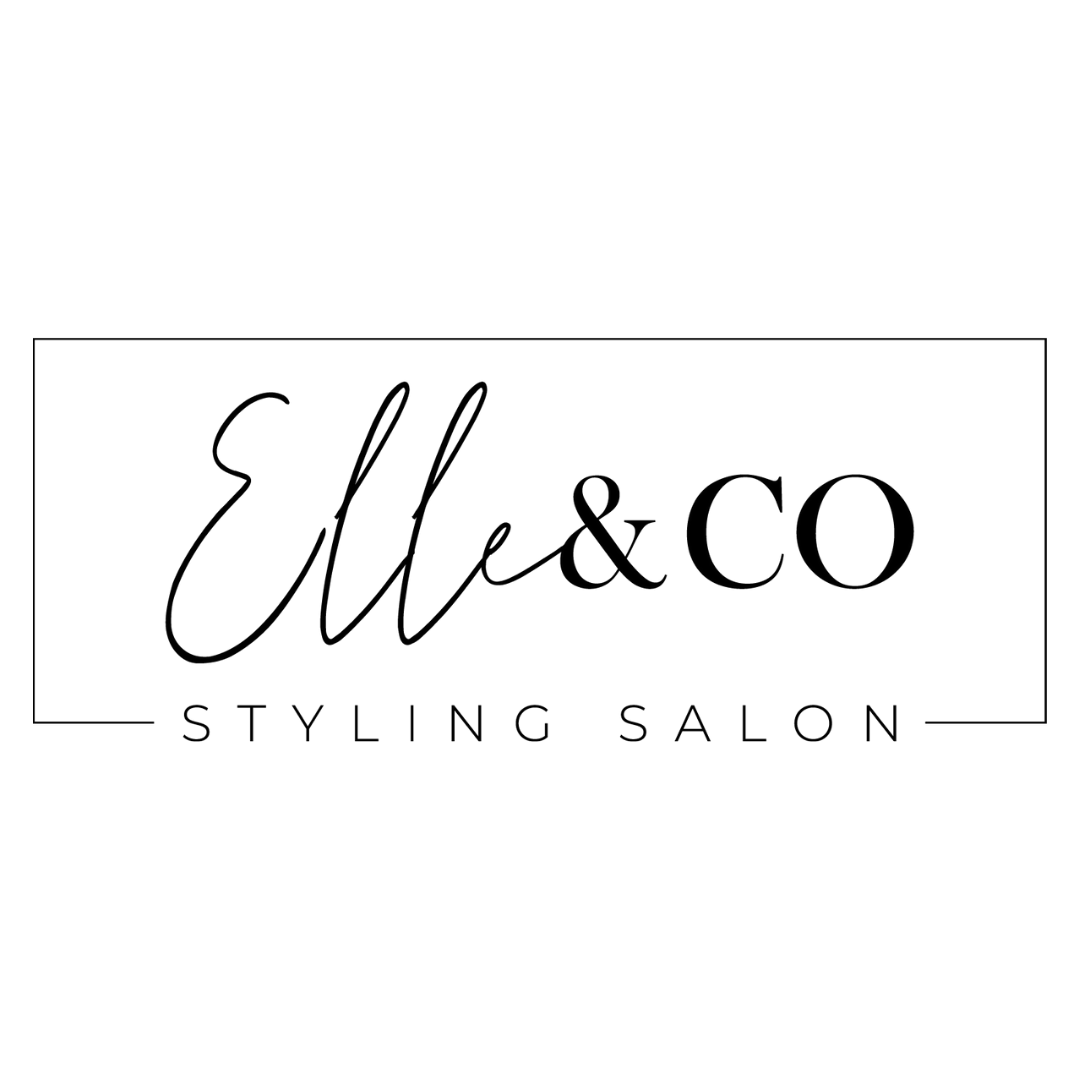Elle & Co Styling Salon