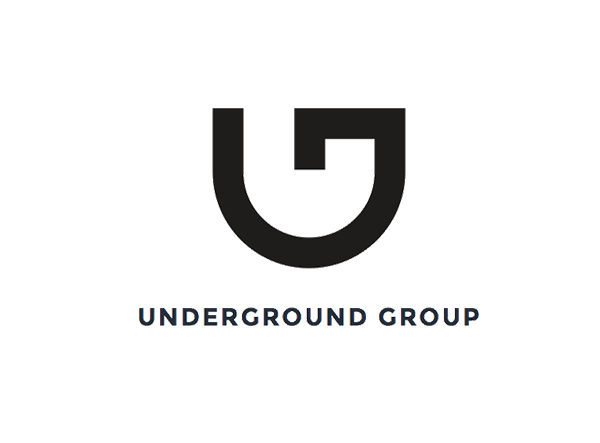 UNDERGROUND GROUP | Authentic Content. Compelling Stories.