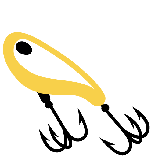 BAIT & TACKLE
