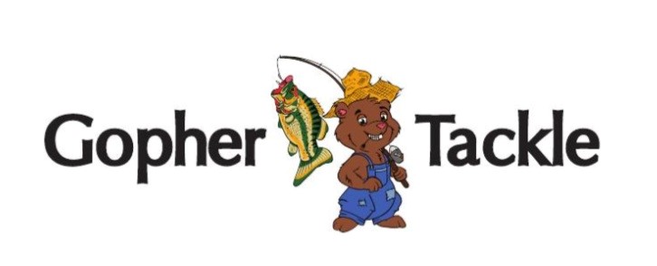 Stan's Bait & Tackle Logo
