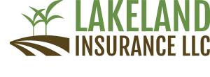 Lakeland Insurance Logo
