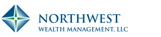 Northwest Wealth Management Logo