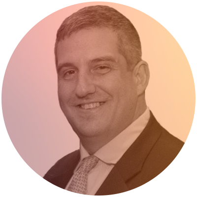 Larry Robbins