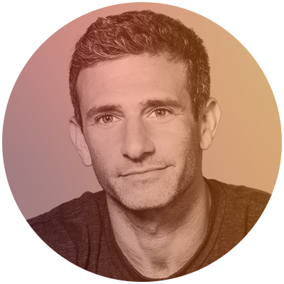 Josh Wolfe