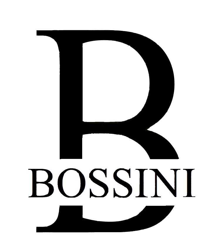 Bossini Inc