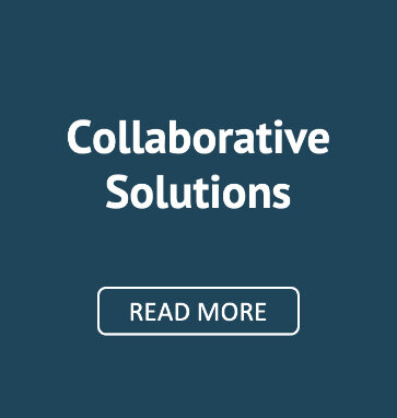 collaborative solutions card