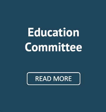 education committee card