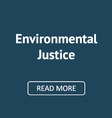 environmental justice card