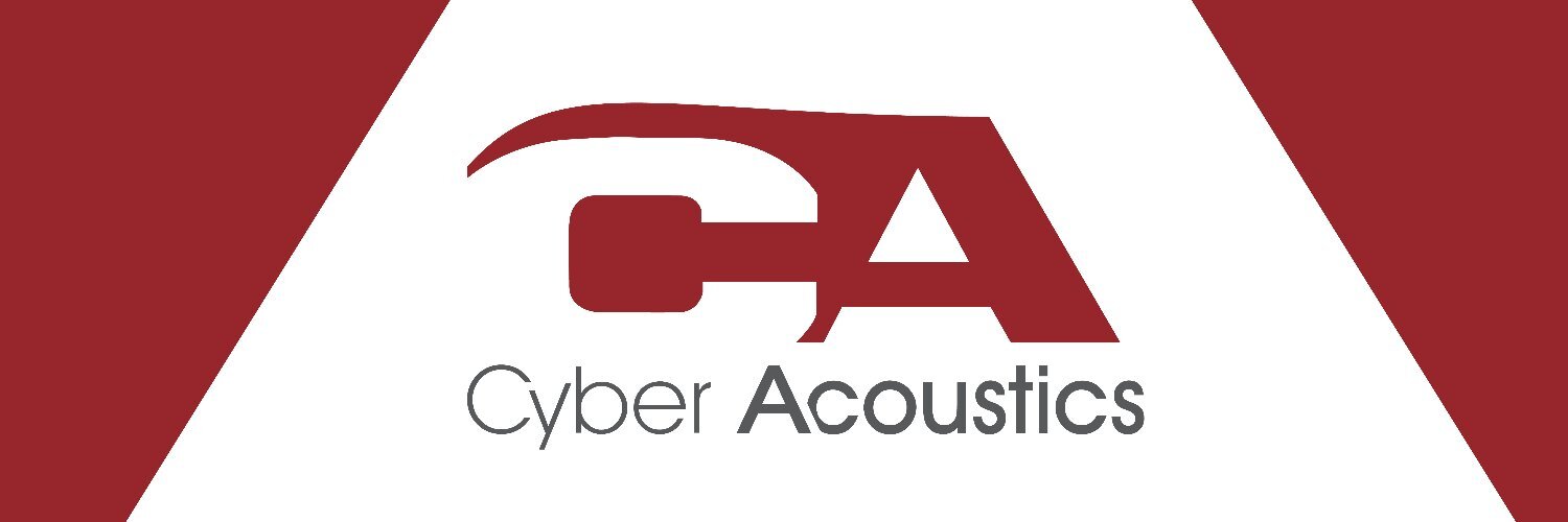 Product Resources — Cyber Acoustics