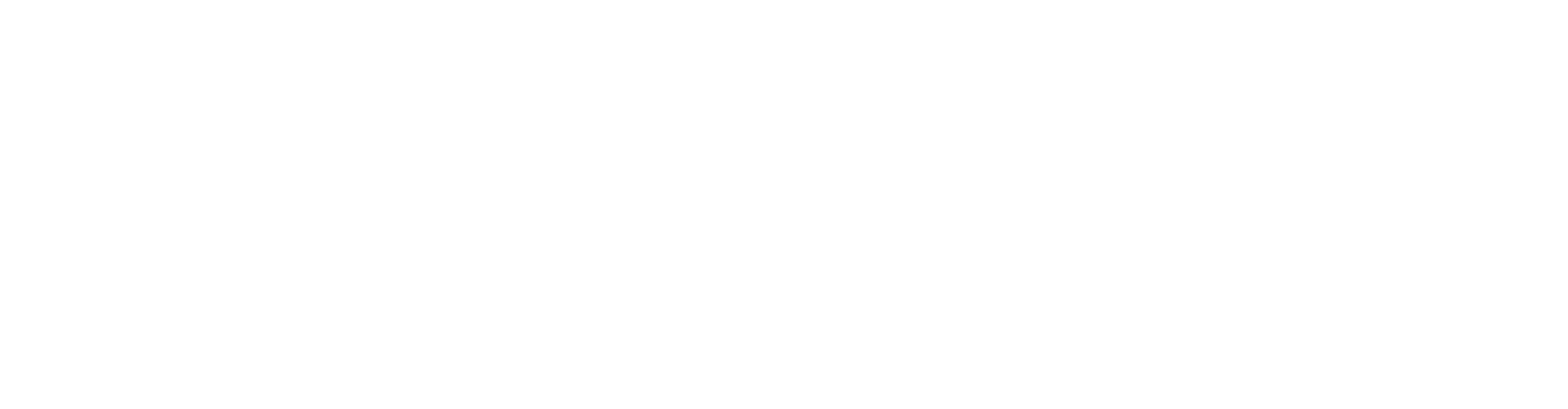 EAR Online
