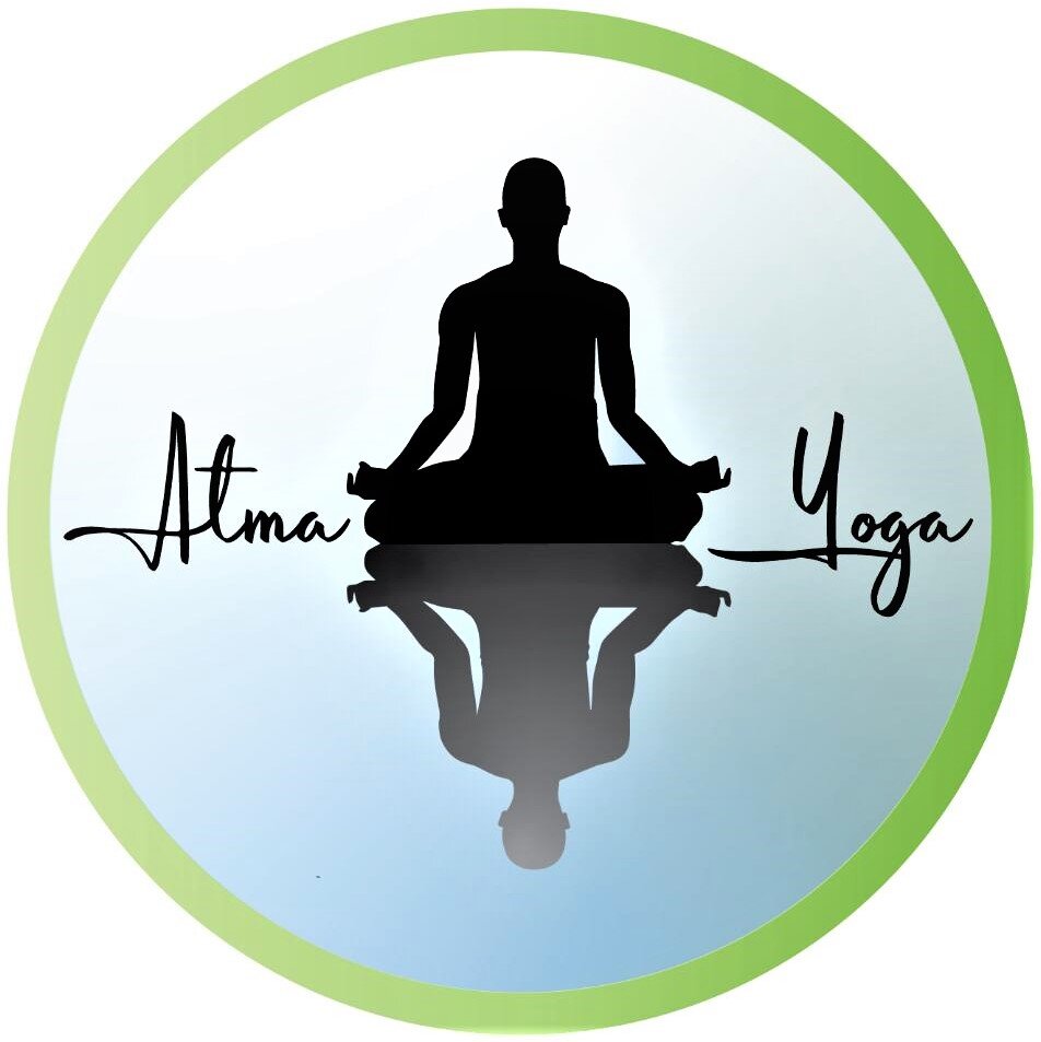 Atma Yoga Canada, yoga near me - Yoga Edmonton- Atma Yoga Canada ...