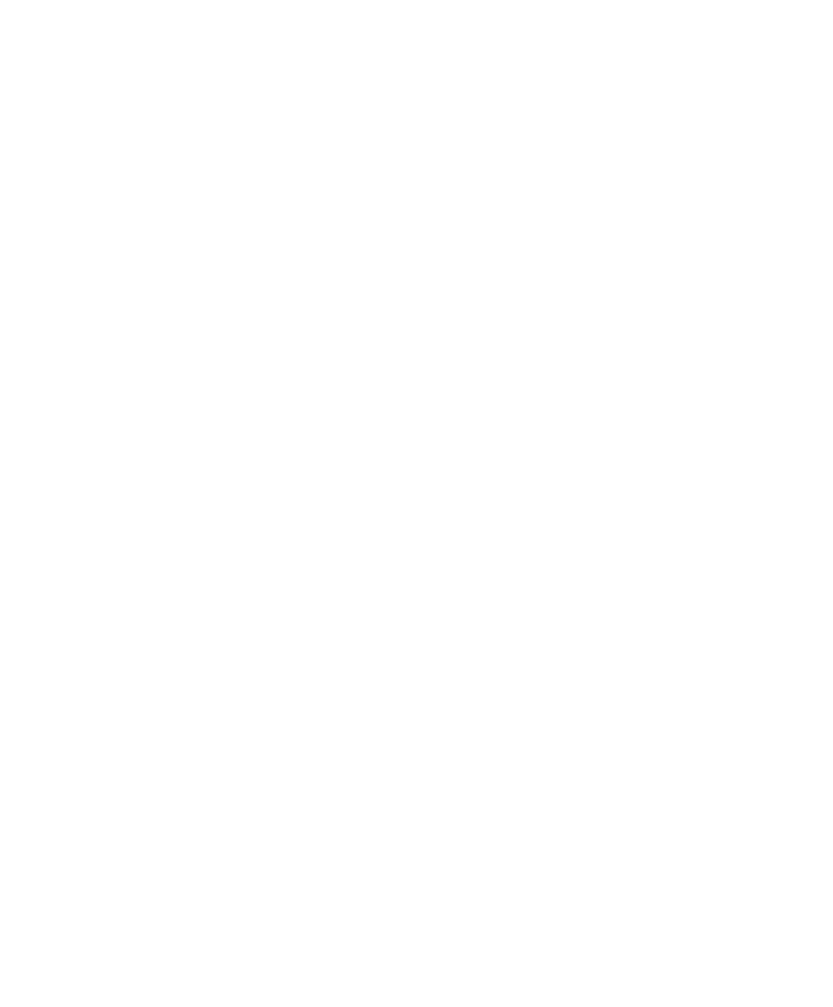 CREO Symbol