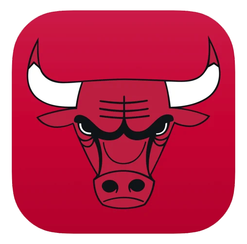 Chicago Bulls App Fan Engagement Gamification & Predictive Gaming