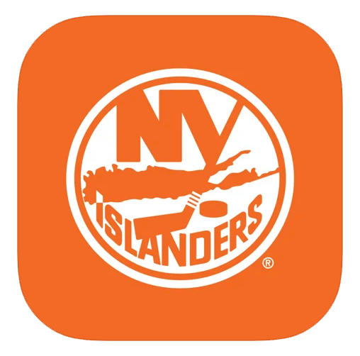 New York Islanders App Fan Engagement Gamification & Predictive Gaming