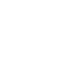 matrix industries watch