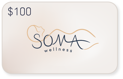 Soma Athletic Wellness