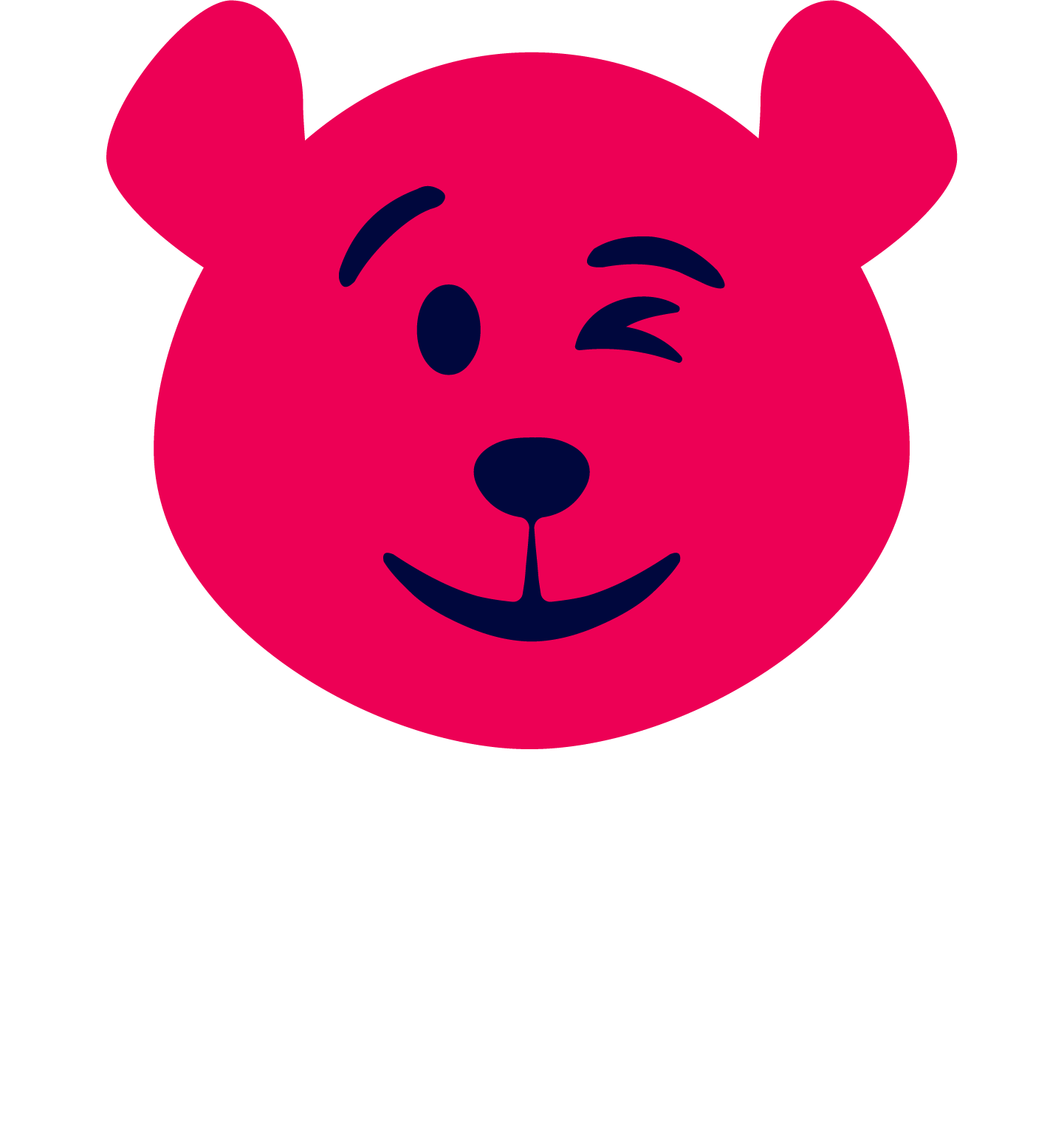 Bear Dating Site