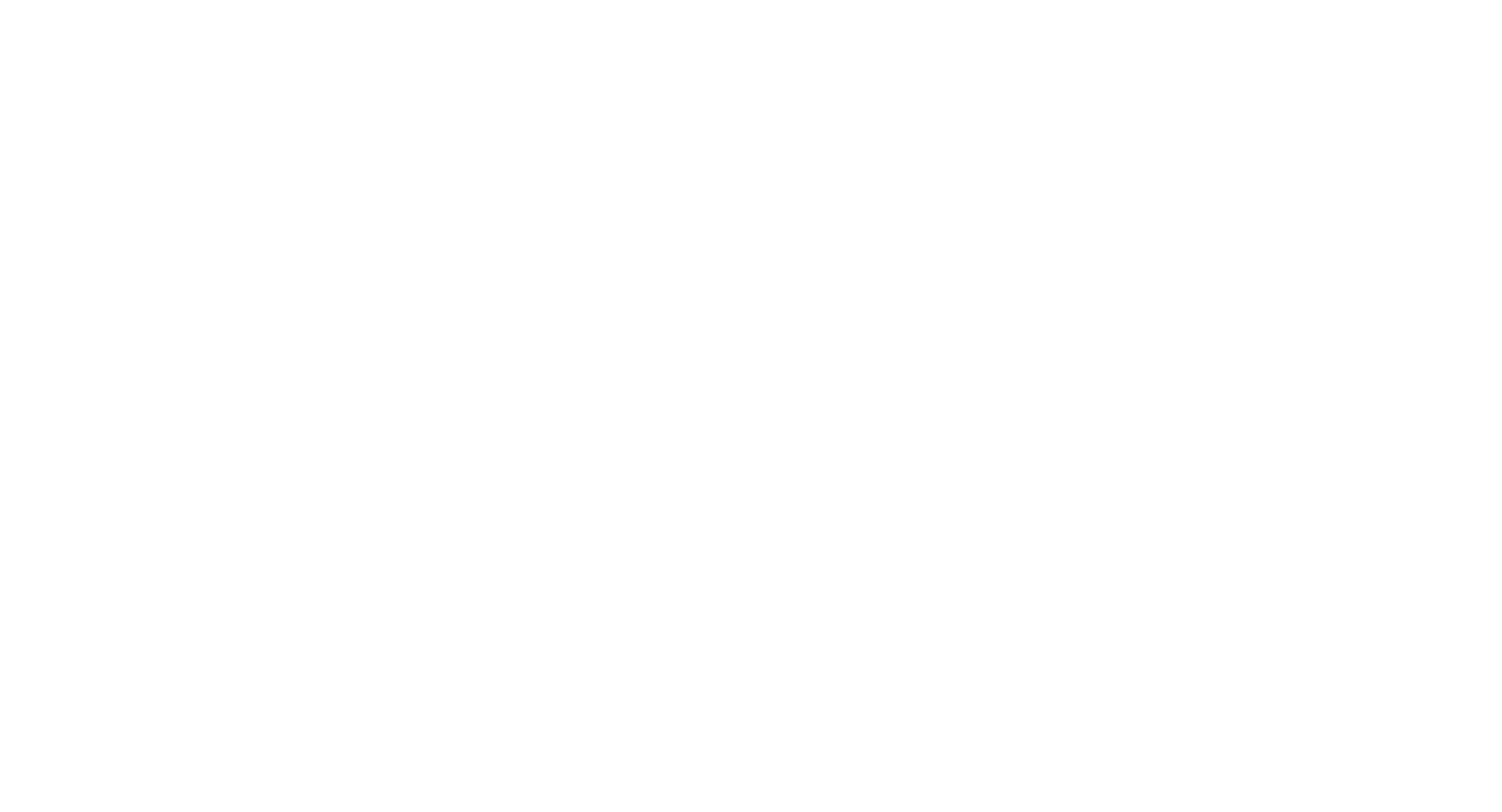 Hard Times Orkestar