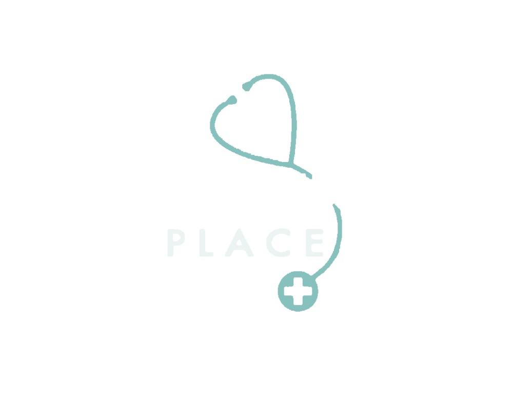 About — Carolina Place Animal Hospital - Fort Mill