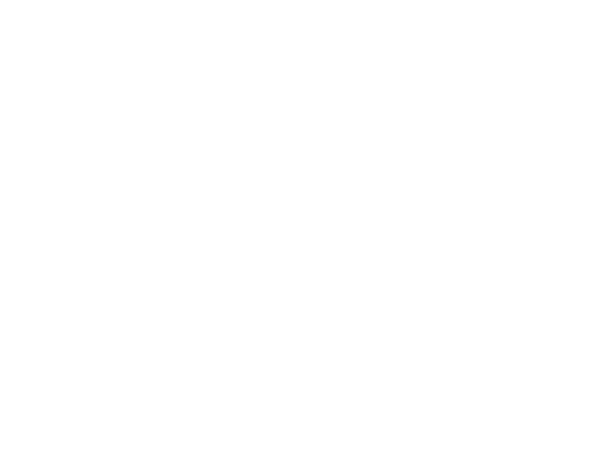 Twisted Willow Farm
