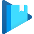 Google Books icon and link