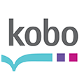 Kobo icon and link