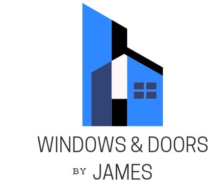 Windows & Doors by James
