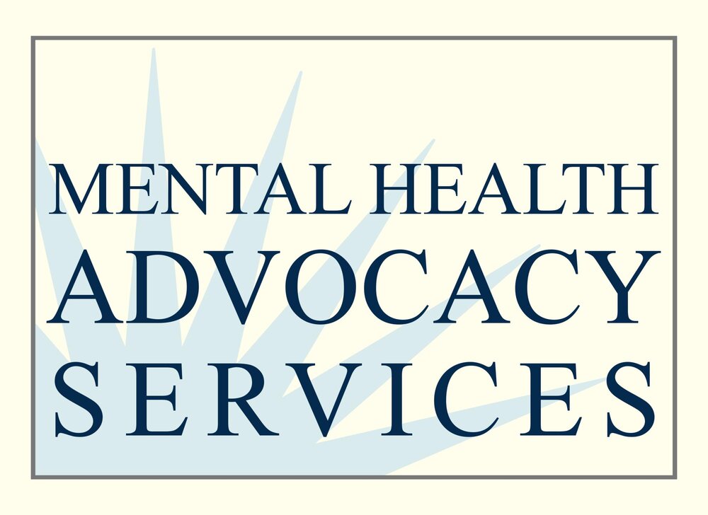 Championing Mental Well-being: Advocacy for a Healthy Mind