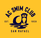 AC Swim Club