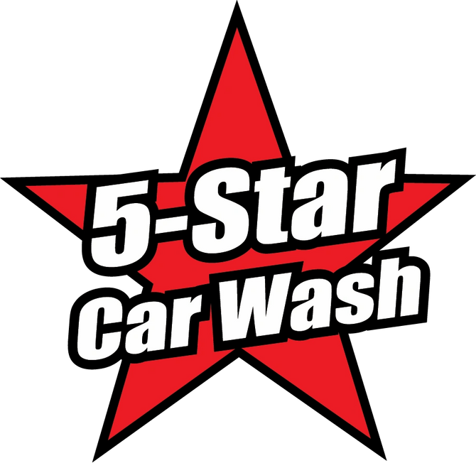 FREE CAR WASH during our GRAND - Super Star Car Wash