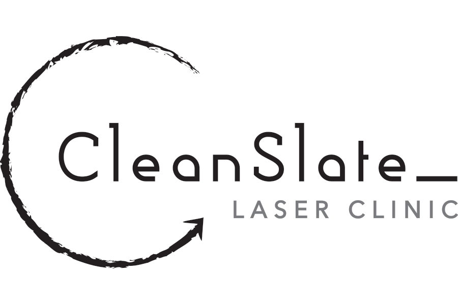 Laser and Skin Clinic Canggu Bali