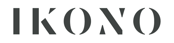 IKONO-Logo