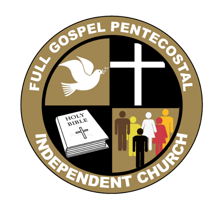 Full Gospel Pentecostal Independent Church