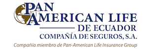 PanAmerican Life