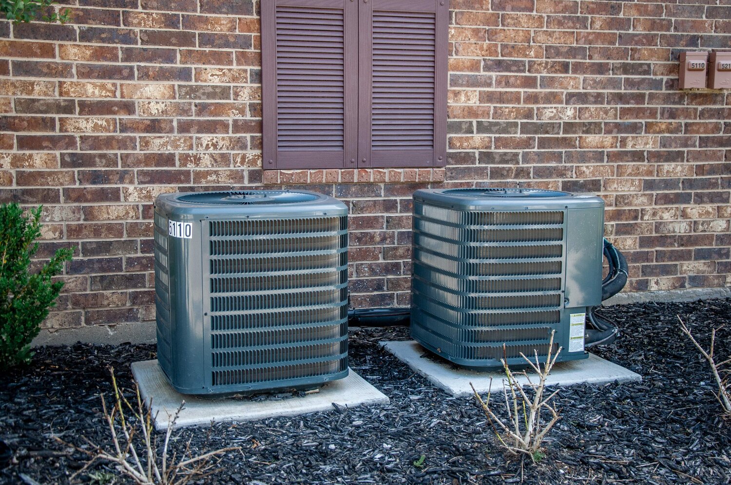 Furnace Replacement Blue Springs Mo