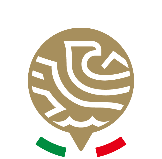 I am Friuli Venezia Giulia