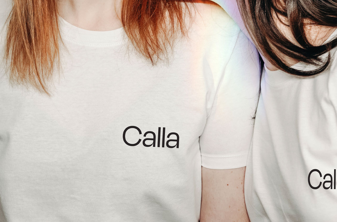 calla-cannabis-brand-identity