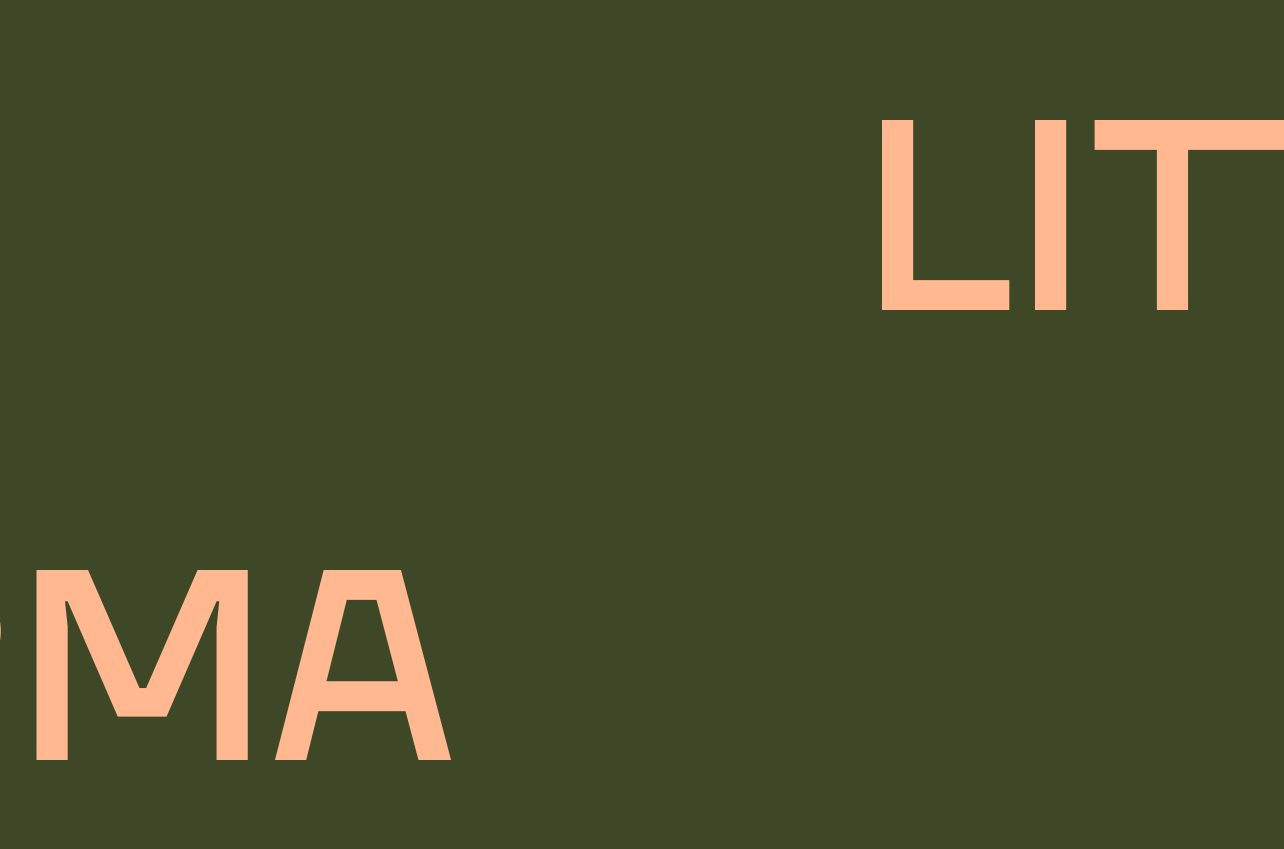 little-farma-cannabis-brand-identity