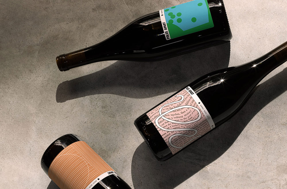 wine-packaging-design