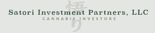 Satori Investment Partners
