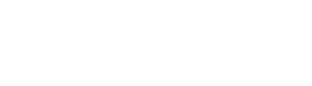 Payment Plans Available