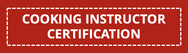 certification button with stitching.png