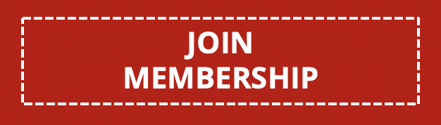 join membership button with stitching.png