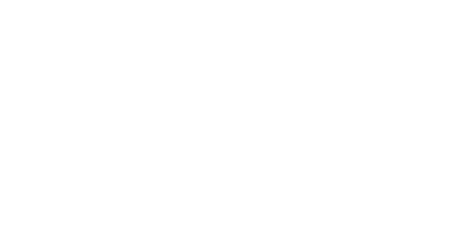 M&M Specialist Auctioneers