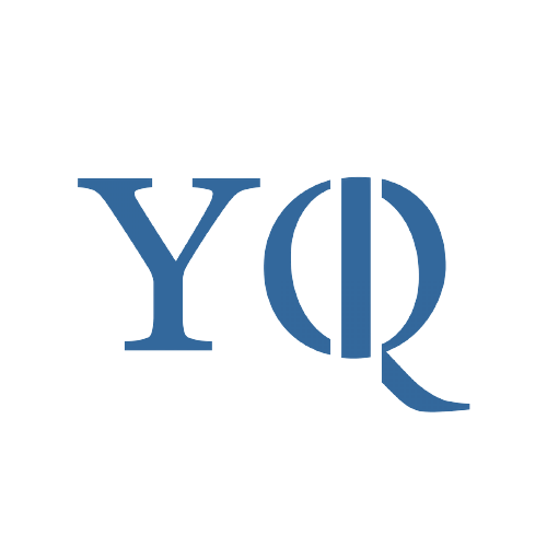 Yale Quantum Institute logo