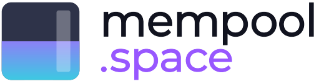 mempool.space