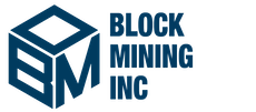 Block Mining
